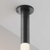 
                    Аксессуар Maytoni Technical CA023BI-P-B        
    