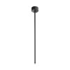 
                    Аксессуар Maytoni Technical CA030C-SL-L500-B        
    