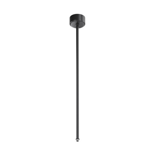 
                    Аксессуар Maytoni Technical CA030C-SL-L500-B        
    