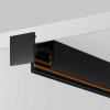 
                    Аксессуар для трековой системы Maytoni Technical EXILITY Accessories for tracks Exility TRAMN034EC-41B        
    