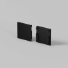 
                    Аксессуар для трековой системы Maytoni Technical EXILITY Accessories for tracks Exility TRAMN034EC-41B        
    