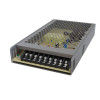 
                    Блок питания Maytoni Magnetic track system 48V 200W IP20 TRX004DR-200S        
    