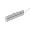 
                    Блок питания Maytoni Technical TRA034DR-100W-DD-W        
    