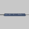 
                    Блок питания  Maytoni Lighting control 725001        
    
