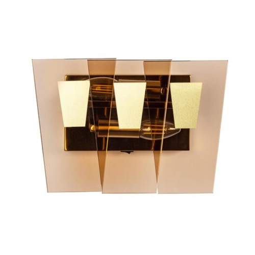 
                    Бра Arte Lamp Sophia A4066AP-2PB        
    