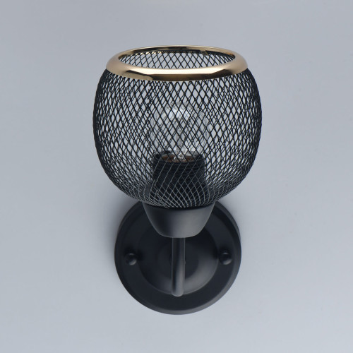 
                                            Бра De Markt City Вита 220022101                    
                