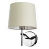 
                    Бра Divinare 1341/02 AP-1        
    