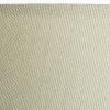 
                    Бра Divinare 1341/02 AP-1        
    
