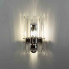 
                    Бра Divinare Tenerife 7136/02 AP-1        
    