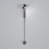 
                    Бра Elektrostandard Orco 40112/LED a066404        
    