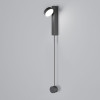 
                    Бра Elektrostandard Orco 40112/LED a066404        
    