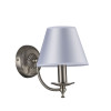 
                                            Бра Escada Bolero 1144/1A                    
                