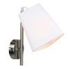 
                                            Бра Escada Hall 10185/1A White                    
                