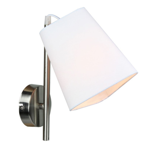 
                                            Бра Escada Hall 10185/1A White                    
                