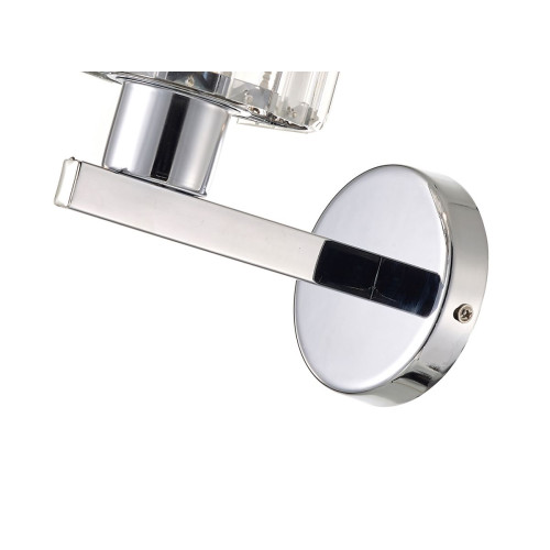 
                                            Бра Escada Premium Line 692/1A                    
                