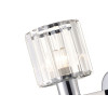 
                                            Бра Escada Premium Line 692/1A                    
                