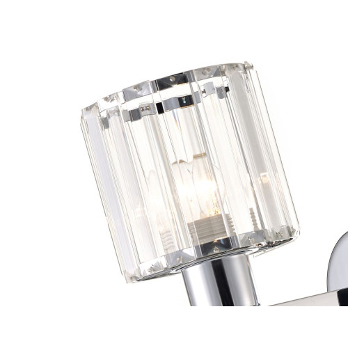
                                            Бра Escada Premium Line 692/1A                    
                
