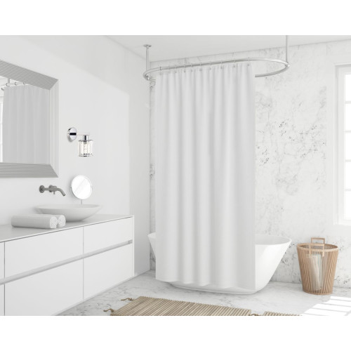 
                                            Бра Escada Premium Line 692/1A                    
                