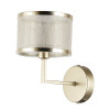 
                    Бра F-Promo Bonbon 2487-1W        
    
