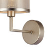 
                    Бра F-Promo Bonbon 2487-1W        
    