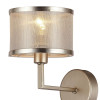 
                    Бра F-Promo Bonbon 2487-1W        
    