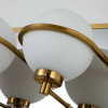 
                    Бра Favourite Blob 3013-2W        
    
