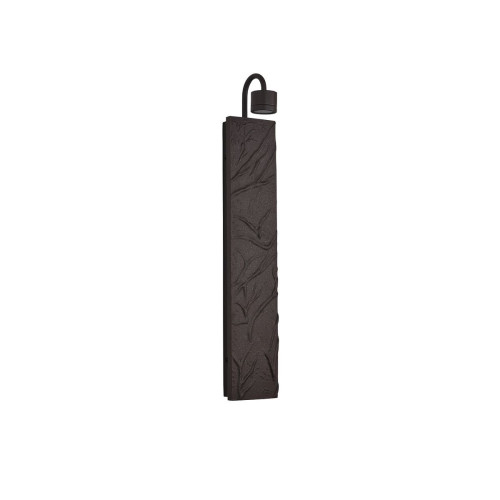 
                    Бра Favourite Exemplum 4130-1W        
    