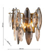 
                    Бра Favourite Glans 4303-2W        
    