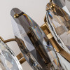 
                    Бра Favourite Glans 4303-2W        
    