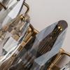 
                    Бра Favourite Glans 4303-2W        
    