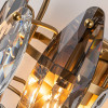 
                    Бра Favourite Glans 4303-2W        
    