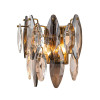 
                    Бра Favourite Glans 4303-2W        
    