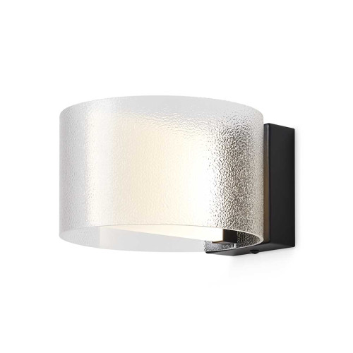 
                    Бра Freya FR5541WL-L5B        
    