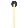 
                    Бра Kink Light Эванте 08456W,19        
    