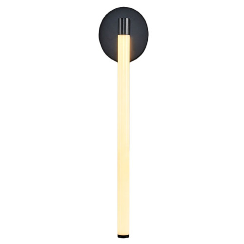 
                    Бра Kink Light Эванте 08456W,19        
    