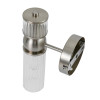 
                    Бра Lumion DENVER 8277/1W        
    