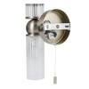 
                    Бра Lumion DENVER 8277/1W        
    