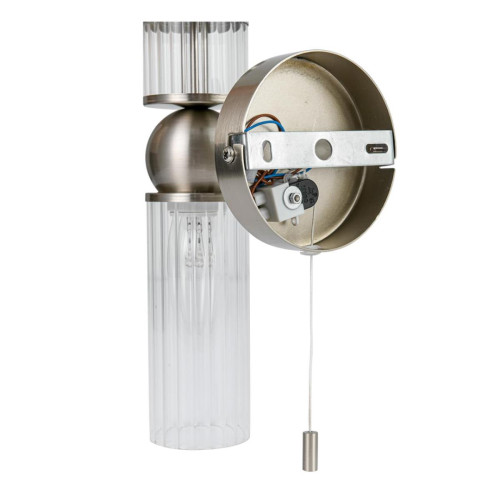 
                    Бра Lumion DENVER 8277/1W        
    