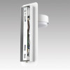
                    Бра Lumion LELAND 8263/1W        
    