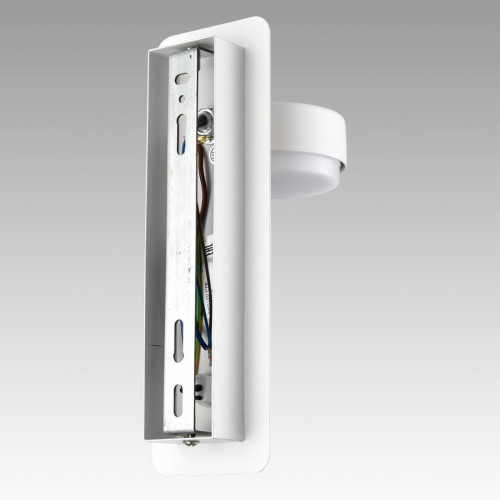 
                    Бра Lumion LELAND 8263/1W        
    