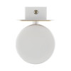 
                    Бра Lumion LELAND 8263/1W        
    