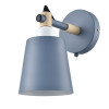 
                    Бра Lumion Moderni Rosalina 8098/1W        
    