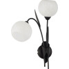 
                    Бра Lussole Bagheria GRLSF-6291-02        
    