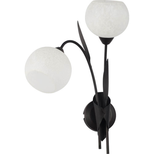
                    Бра Lussole Bagheria GRLSF-6291-02        
    