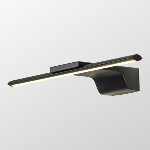 
                    Бра Lussole Bibb LSP-7202        
    