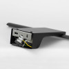 
                    Бра Lussole Bibb LSP-7202        
    