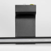
                    Бра Lussole Bibb LSP-7202        
    