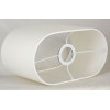 
                    Бра Lussole Coffee LSP-8595        
    