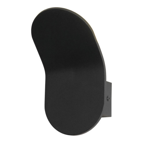 
                    Бра Lussole Gulf LSP-7228        
    