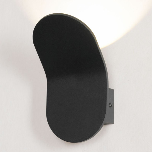 
                    Бра Lussole Gulf LSP-7228        
    